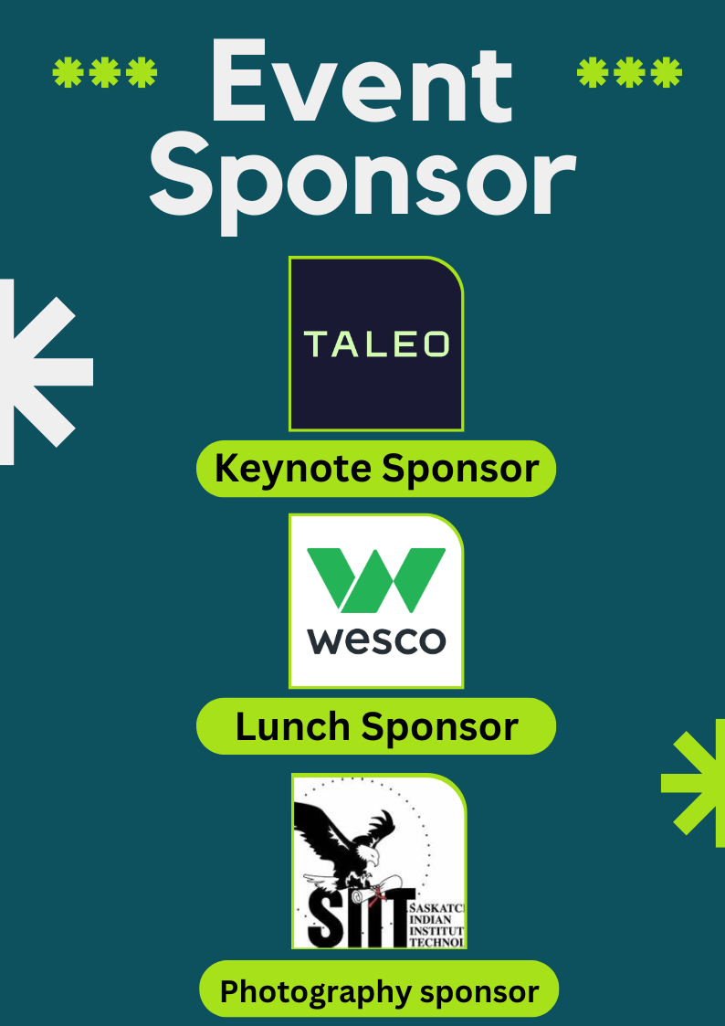 Sponsors.png